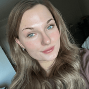 Brynn C., Pet Care Provider in Morristown, NJ with 3 years paid experience