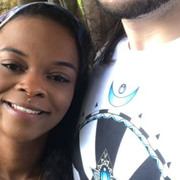 Rachell H., Nanny in Colorado Springs, CO 80906 with 7 years of paid experience