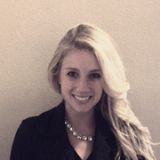 Holly R., Babysitter in Fort Worth, TX with 9 years paid experience