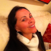 Margarita C., Nanny in Tivoli, NY 12583 with 5 years paid experience