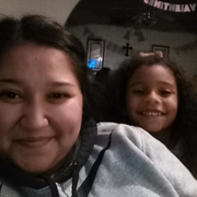 Ariana F., Babysitter in Fresno, CA with 5 years paid experience