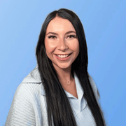 Amanda C., Nanny in Winnabow, NC with 10 years paid experience