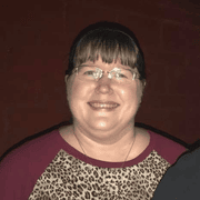 Jennifer G., Pet Care Provider in Fort Worth, TX with 5 years paid experience