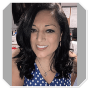 Daisy V., Babysitter in Parma Heights, OH with 10 years paid experience