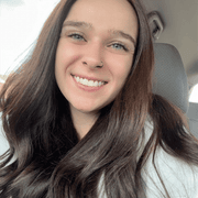 Mikayla W., Child Care Provider in 83616 with 7 years of paid experience