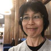 Yukiko N., Child Care in Walworth, NY 14568 with 5 years of paid experience