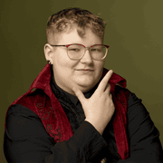 Meredyth D., Babysitter in Covington, KY with 3 years paid experience