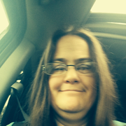 Shawna D. - Valparaiso Babysitter