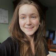 Clair E., Babysitter in Lisle, IL with 7 years paid experience