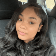 Kayla P., Babysitter in Locust Grove, GA 30248 with 7 years of paid experience