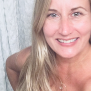 Tiffany C., Babysitter in Kihei, HI with 25 years paid experience