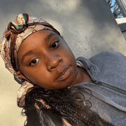 Quatavia W., Babysitter in Milwaukee, WI with 1 year paid experience