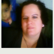 Karen P., Nanny in Dundalk, MD with 12 years paid experience