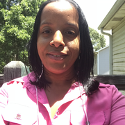 Rose B., Babysitter in Dallas, GA with 0 years paid experience