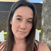 Alyssa I., Child Care Provider in 19403 with 5 years of paid experience