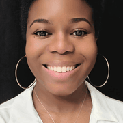 Ava C., Care Companion in Brooklyn, NY with 1 year paid experience