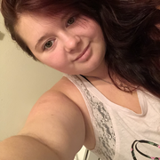 Terra A., Babysitter in Cedar Park, TX with 7 years paid experience