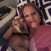 Gina M., Pet Care Provider in Lake Charles, LA 70601 with 2 years paid experience