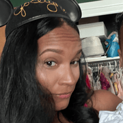 Jocelyn M., Nanny in Cleveland, OH with 0 years paid experience