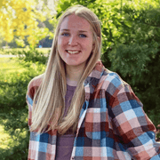 Taylor M., Babysitter in Lone Tree, IA 52755 with 3 years of paid experience