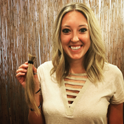 Kristine L. - Langhorne Babysitter