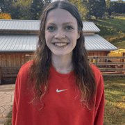 Madelyn N., Babysitter in Douglasville, GA with 7 years paid experience