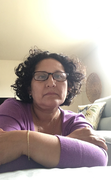 Maria C., Nanny in Cedar Grove, NC 27231 with 20 years of paid experience