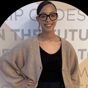 Anyi R., Babysitter in West Roxbury, MA with 4 years paid experience