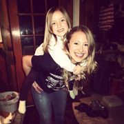 Daavia V., Nanny in Edmonds, WA with 6 years paid experience