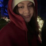 Valerie H., Nanny in 97116 with 7 years of paid experience