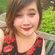 Rachael L., Care Companion in Kutztown, PA with 3 years paid experience