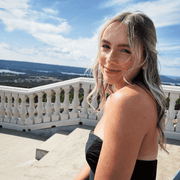 Cailin K., Babysitter in Dixiana, AL 35126 with 13 years of paid experience
