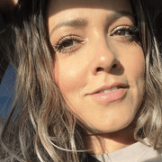 Laura G., Babysitter in Challenge, CA with 11 years paid experience