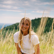 Felicia W., Nanny in Englewood, CO with 2 years paid experience