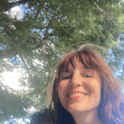 Ella G., Pet Care Provider in Houston, TX with 1 year paid experience