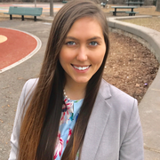 Eilish R., Babysitter in Jamaica Plain, MA with 10 years paid experience
