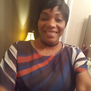 Anitra W., Babysitter in Travelers Rest, SC with 18 years paid experience