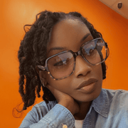 Heidy R., Care Companion in Miami, FL with 10 years paid experience