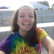 Emily M. - Elmwood Park <span class="translation_missing" title="translation missing: en.application.care_types.child_care">Child Care</span>