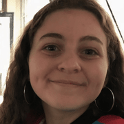 Chloe C., Babysitter in Beacon, NY with 2 years paid experience