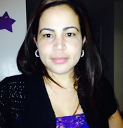 Raquel G., Babysitter in Bronx, NY with 15 years paid experience