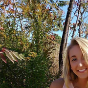 Lacey L. - Barrington Babysitter