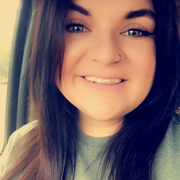 Cheyenne M., Babysitter in Fred, TX with 3 years paid experience
