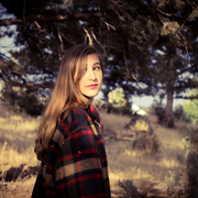 Kierstyn G. - Madras <span class="translation_missing" title="translation missing: en.application.care_types.child_care">Child Care</span>