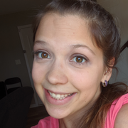 Emily W., Babysitter in Kansas City, MO with 3 years paid experience