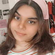 Shivani P., Child Care in Hollis, NH 03049 with 0 years of paid experience