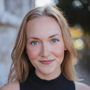 Izabelle A., Babysitter in 23141 with 4 years of paid experience