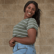Nicole S., Babysitter in Goldsboro, MD 21636 with 8 years of paid experience