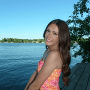 Maria H., Nanny in 49403 with 4 years of paid experience