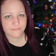 Stephanie I., Babysitter in Santa Rosa, CA 95404 with 13 years of paid experience
